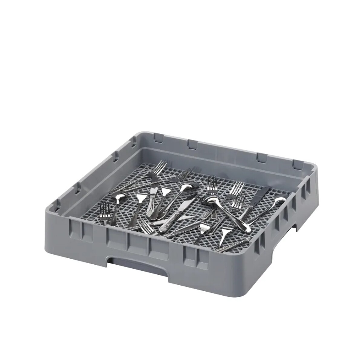 Canasto Rack para Cubiertos 