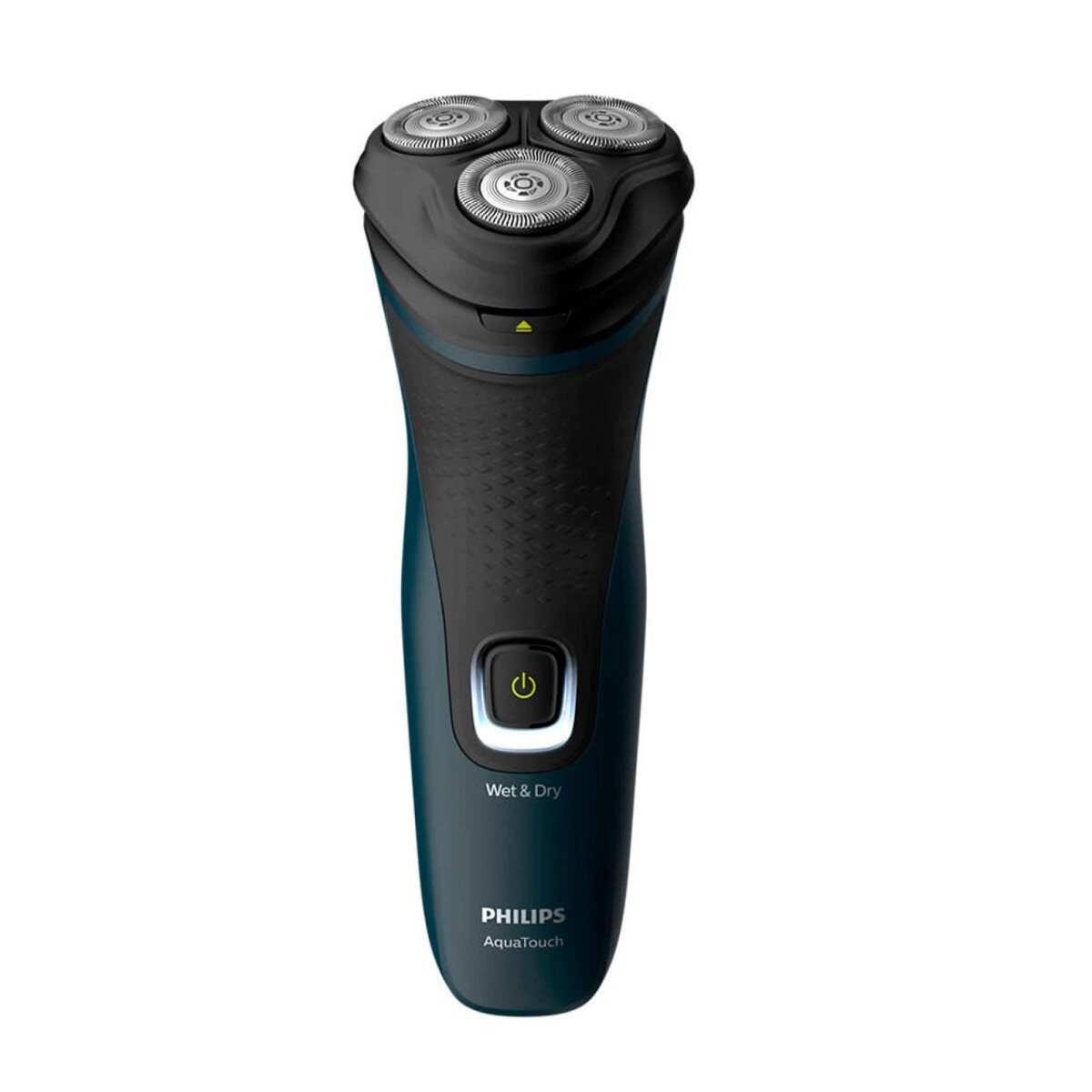 Afeitadora Philips S1121/41 