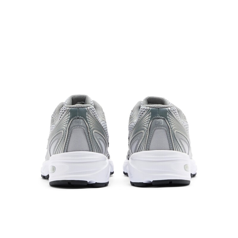 Championes Lifestyle New Balance Unisex 740 U740SG2 GREY