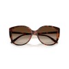 Vogue 5623-s W65613