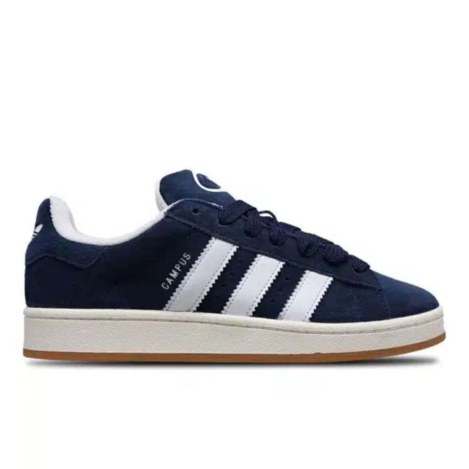 Championes Adidas Campus 00S Azul