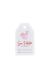 Tag san valentin 5x8,5 DISEÑO 4