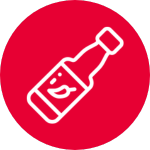Salsas