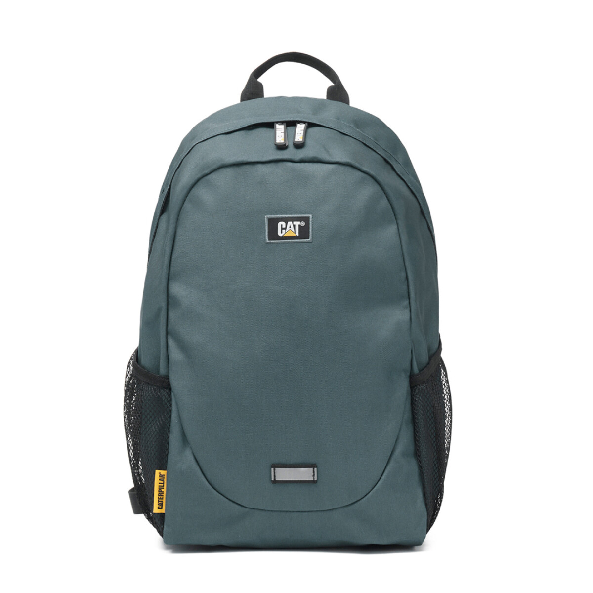 MOCHILA/BOLSO TOKYO URBAN BACKPACK - CAT 