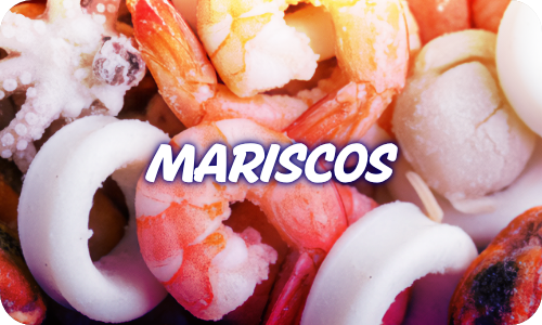 Mariscos