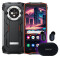 Blackview Bv9300 Pro 24gb/256gb + Regalo NARANJA