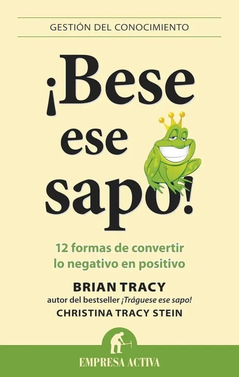 BESE ESE SAPO 