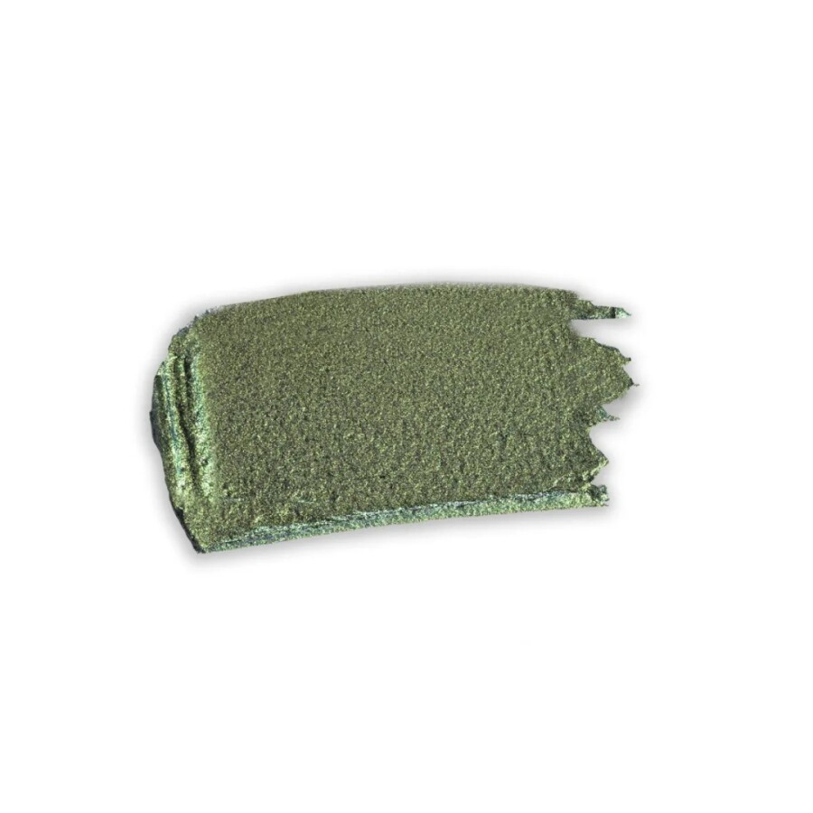 Rellenador de Labios Mineral Wear Plumper - Physicians Rellenador de Labios Mineral Wear Plumper - Physicians