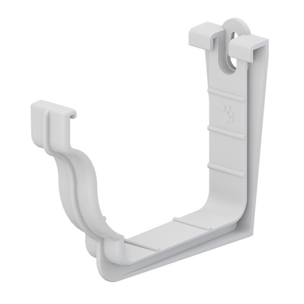 SOPORTE PARA CANAL PLUVIAL STYLE 132 X 89 - TIGRE SOPORTE PARA CANAL PLUVIAL STYLE 132 X 89 - TIGRE