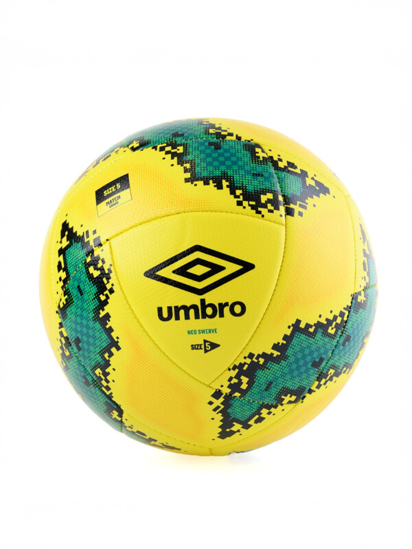 PELOTA NEW NEO SWERVE Umbro 32v