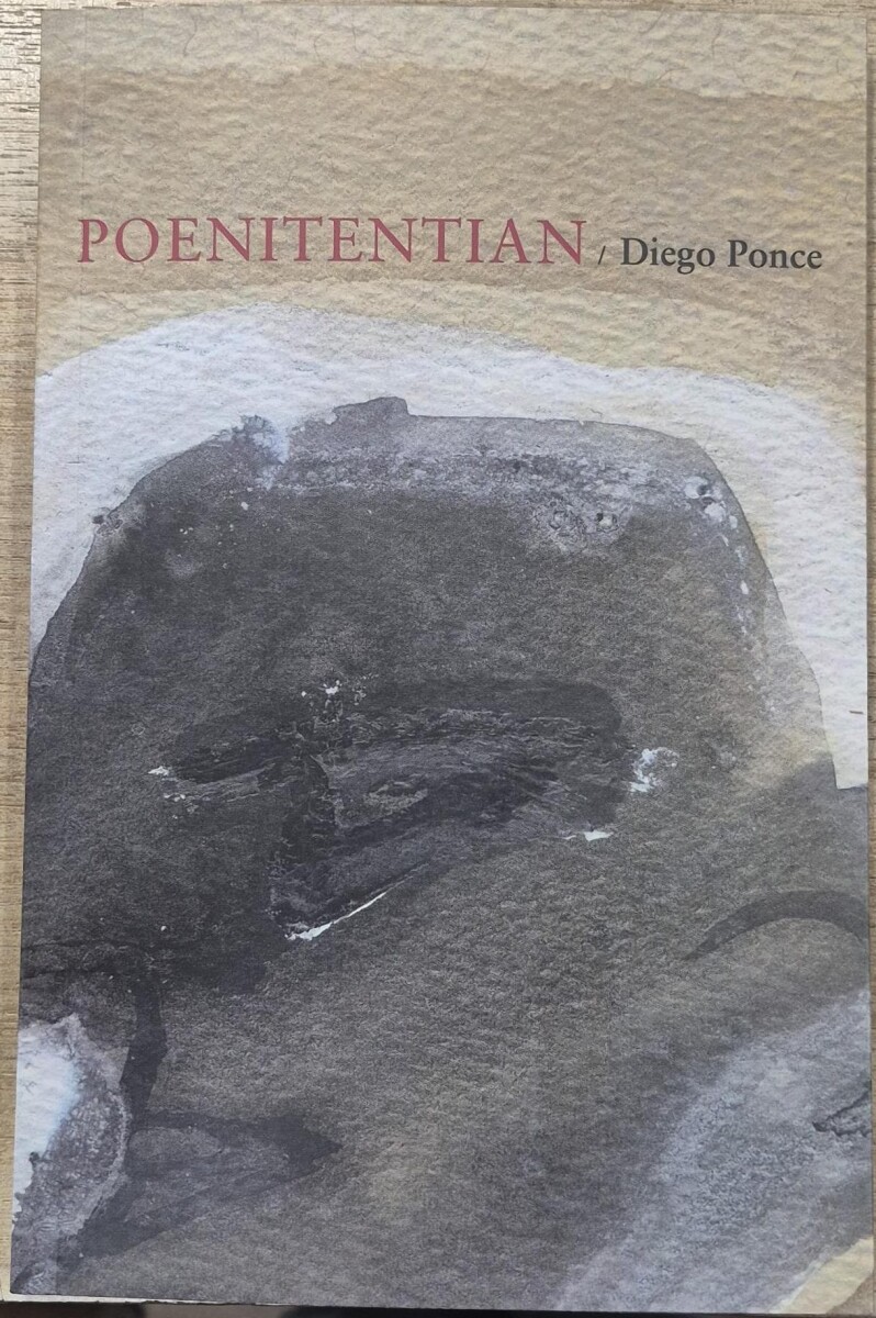 POENITENTIAN 