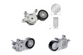 Tensor Correa Accesorios Tensor Correa Accesorios