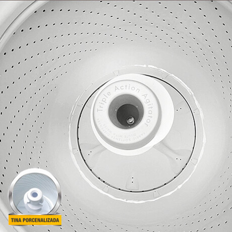 LAVARROPAS SUPERIOR 15-KG BLANCO WHIRLPOOL 3LWTW4815FW