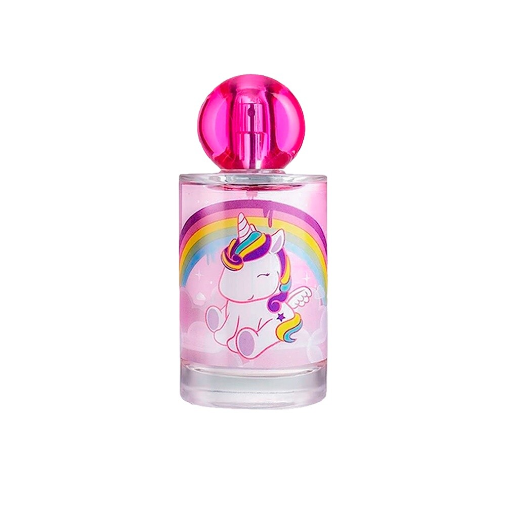 Air-Val International Eau My Unicorn Eau de Toilette 100ml - Infantil