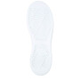 TWS - Mujer White/Multi
