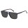 Tommy Hilfiger Th 2280/s 8ruir
