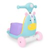 Buggy Monopatín 3 en 1 Skip Hop Unicornio