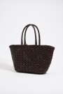 BOLSO Marron