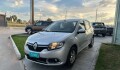 Renault Sandero Privilege 1.6 2018 Renault Sandero Privilege 1.6 2018