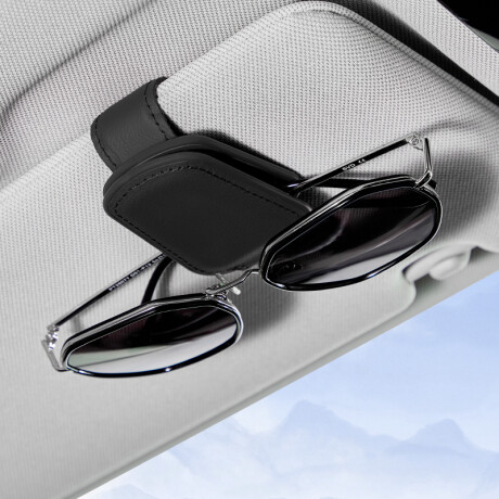 ACCESORIO INTERIOR - SOPORTE PARASOL PARA LENTES WESTON ACCESORIO INTERIOR - SOPORTE PARASOL PARA LENTES WESTON