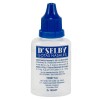 Dr selby gotas nasales Frasco 20cc. Dr selby gotas nasales Frasco 20cc.