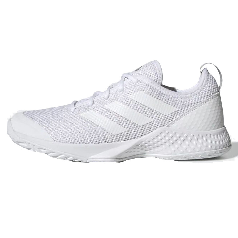 Adidas Courtflash Adidas Courtflash