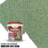 Recubriplast GRANIT -textura Verde