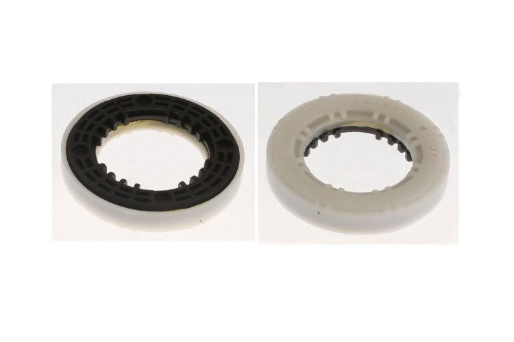 Solo Grapodina Del Suzuki Grand Vitara 05-25 Ext Ø66 x Int Ø39.5 Solo Grapodina Del Suzuki Grand Vitara 05-25 Ext Ø66 x Int Ø39.5