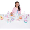 Cápsula Sorpresa Mini Baby serie 2 Cápsula Sorpresa Mini Baby serie 2