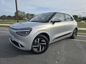 Dongfeng Nammi 430 2026 0KM | Permuta / Financia Dongfeng Nammi 430 2026 0KM | Permuta / Financia