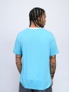REMERA UNY Umbro Hombre 079