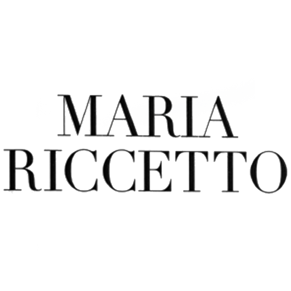 Maria Riccetto