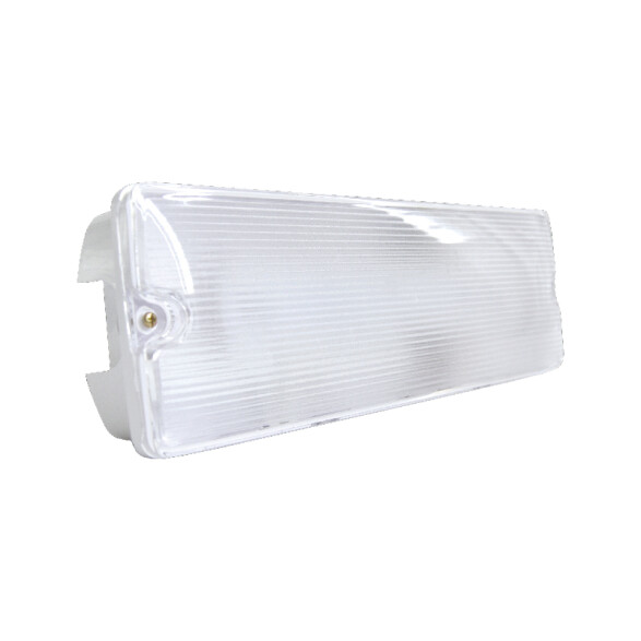 Luminaria emergencia 32Leds 300Lm IP65 SG0019