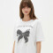 Remera Dana Estampado 1