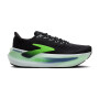 Zapatillas Running Glycerin Max 2 Hombre Grey