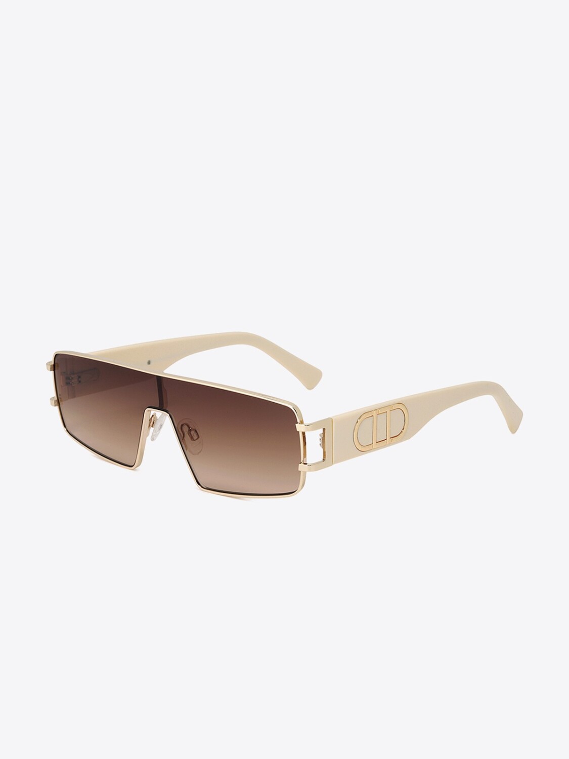 Lentes de sol cyber day 2020 best sale