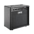 Amplificador para guitarra Laney LX35R 35w Amplificador para guitarra Laney LX35R 35w