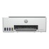 Impresora HP Smart Tank 580 3X1 I/S/Cus USB Wire Impresora HP Smart Tank 580 3X1 I/S/Cus USB Wire