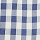 Camisa Harrington Label Blanco/azul Osc