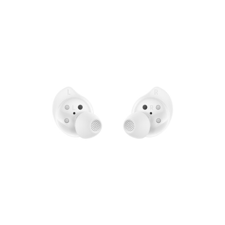 Galaxy Buds Core White