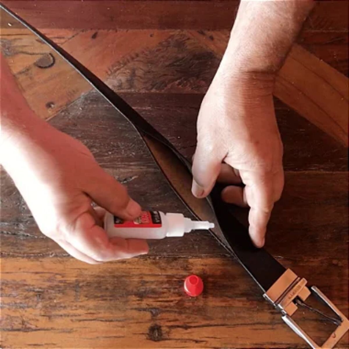 ADHESIVO INSTANTANEO BOND 007 100GRS Adhesivo Instantaneo Bond 007 100grs