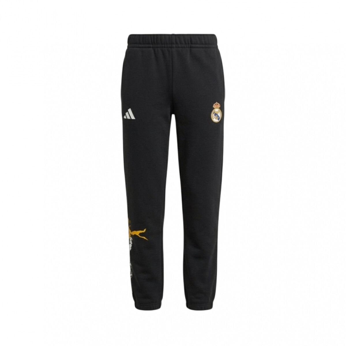 adidas REAL MADRID MARVEL 