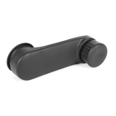 MANIJA RENAULT L-CRISTAL MEGANE-CLIO-KANGOO - MANIJA RENAULT L-CRISTAL MEGANE-CLIO-KANGOO -