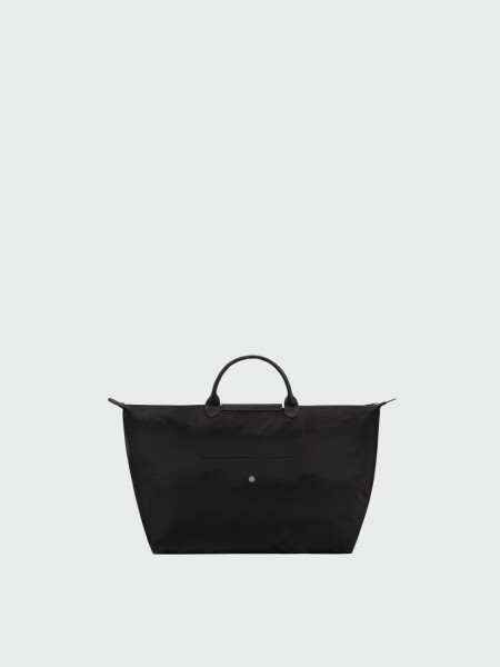 LONGCHAMP - LE PLIAGE ONE, BOLSO DE VIAJE L 001