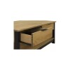 Mesa De Living Denise (decor010) Mesa De Living Denise (decor010)