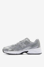 NB U740SG2 Gris