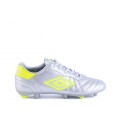 Championes Touch FG Umbro Hombre 053