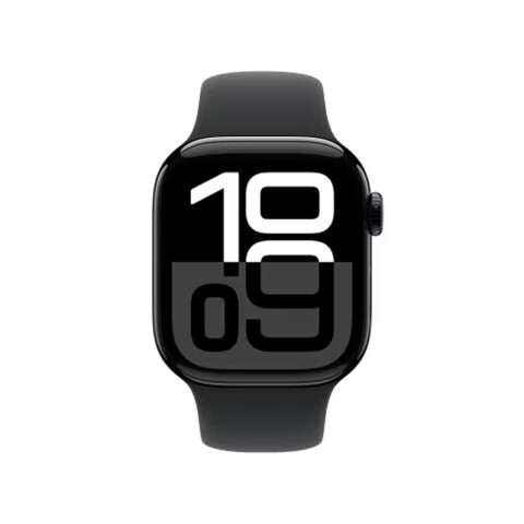 Apple Watch Series 10 GPS 46 mm Apple Watch Series 10 GPS 46 mm