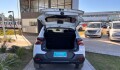 Citroen C3 1.2 Feel - 2023 Citroen C3 1.2 Feel - 2023