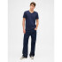 CLASSIC V TAPESTRY NAVY